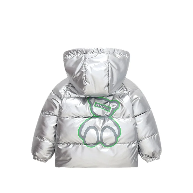 2022   ٿ Ŷ,  Ƶ,  ĵ ѿ, 2-6  Ʈ, ܿ  ٿ ī Ŷ