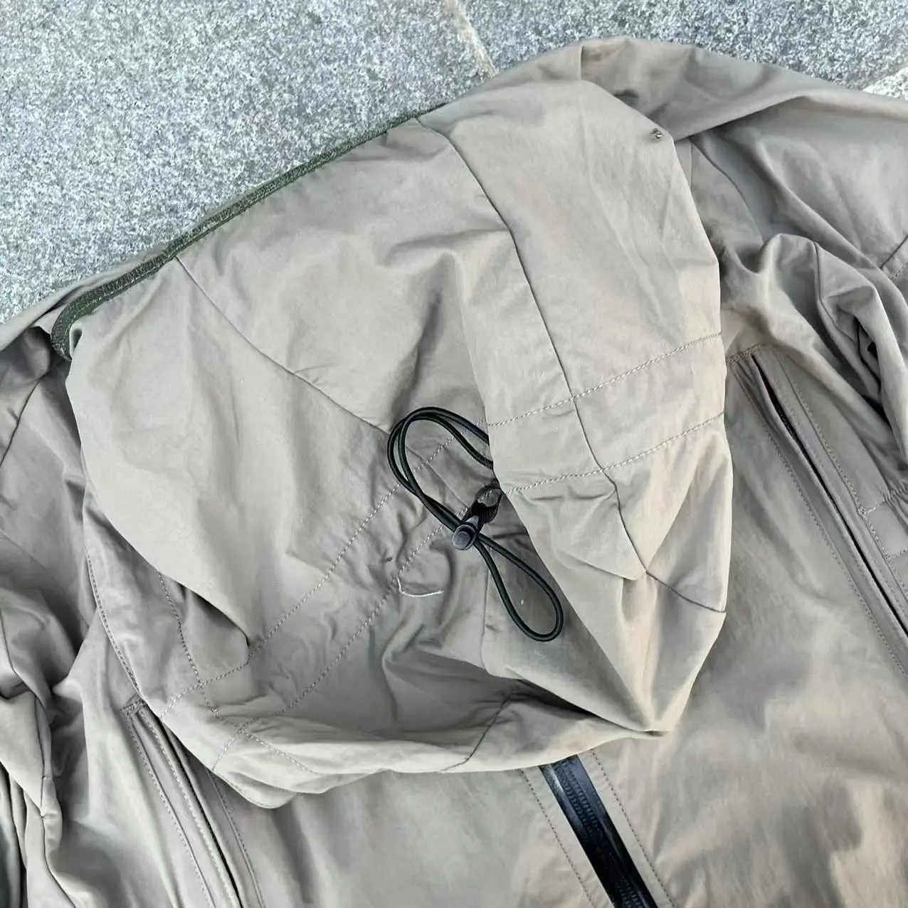 S63f421cf90fb4da18051f9b28b52a