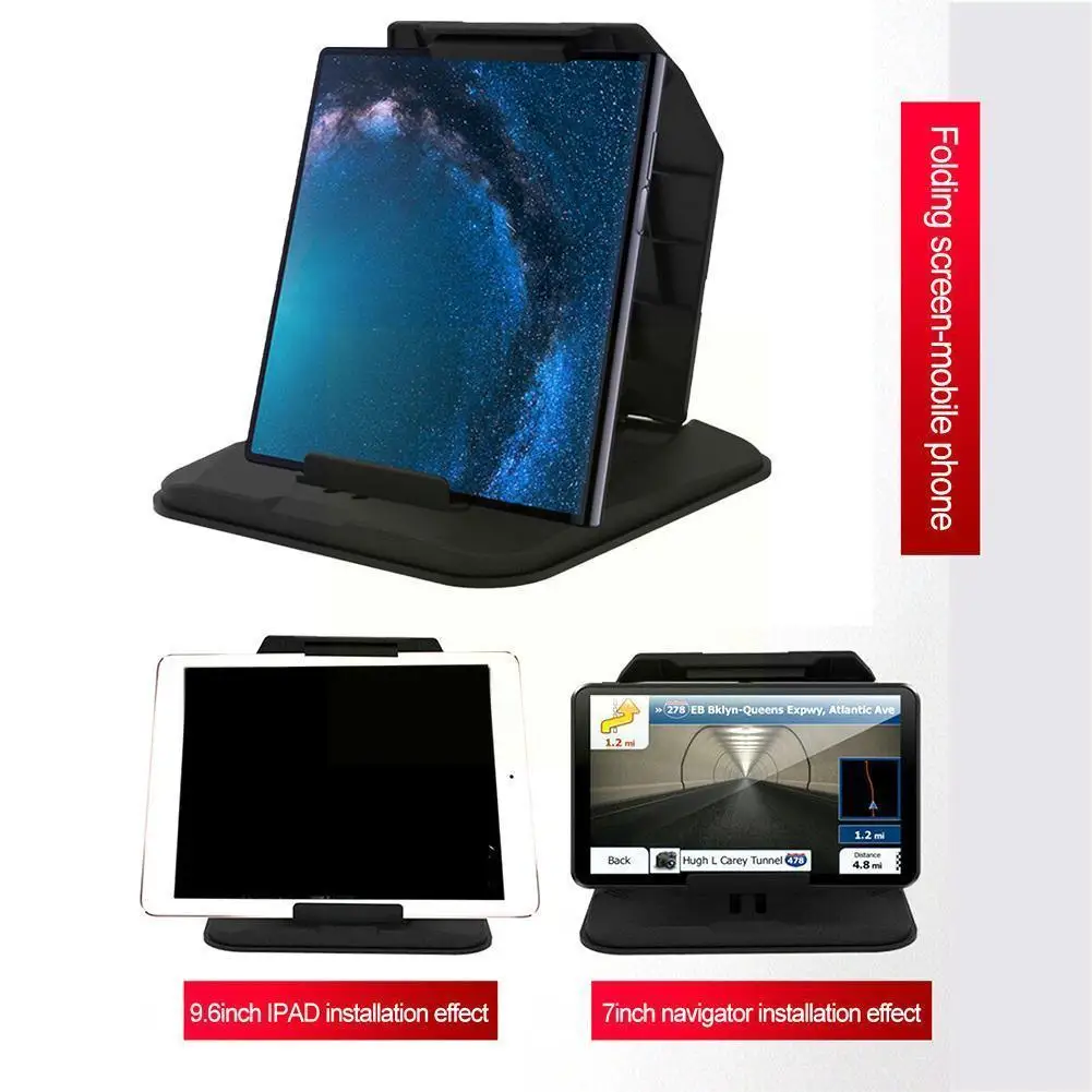 ڵ ޴ Ȧ ú ̲  GPS Ʈ ũ,  г  , 3.0-9.7 ġ Smartpho W1V6