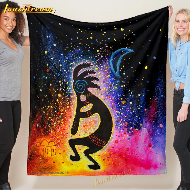 Kokopelli �ö��� ��� ����Ʈ ���� Ŀ�� ��ũ��, ���, ����, ���� �����, ħ��, ���Ŀ� ������ �ö��� �÷��� ħ�뺸