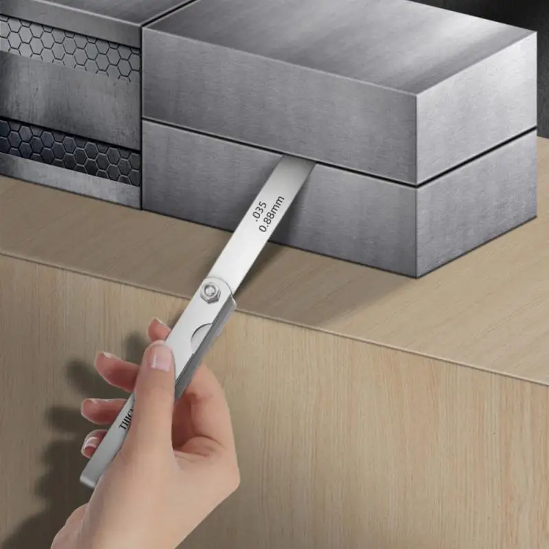 Slide image 6026be35ebf0423096f27e47598489ff