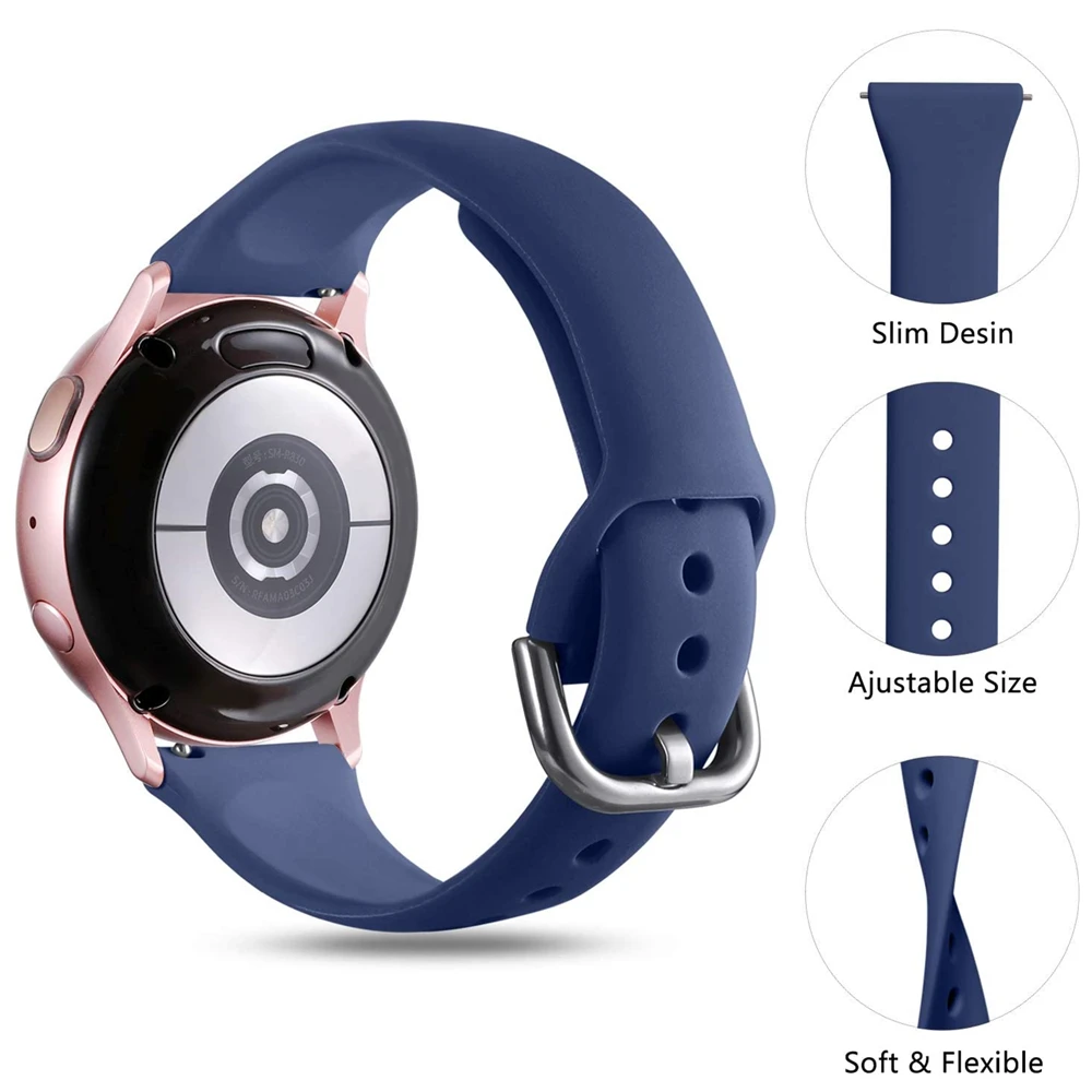 Ｚ  ġ 6 5 4  20mm  Ǹ Ʈ,  ġ 4 6 Ŭ 46mm 47mm 43mm 42mm 5pro 45mm, 40mm 44mm