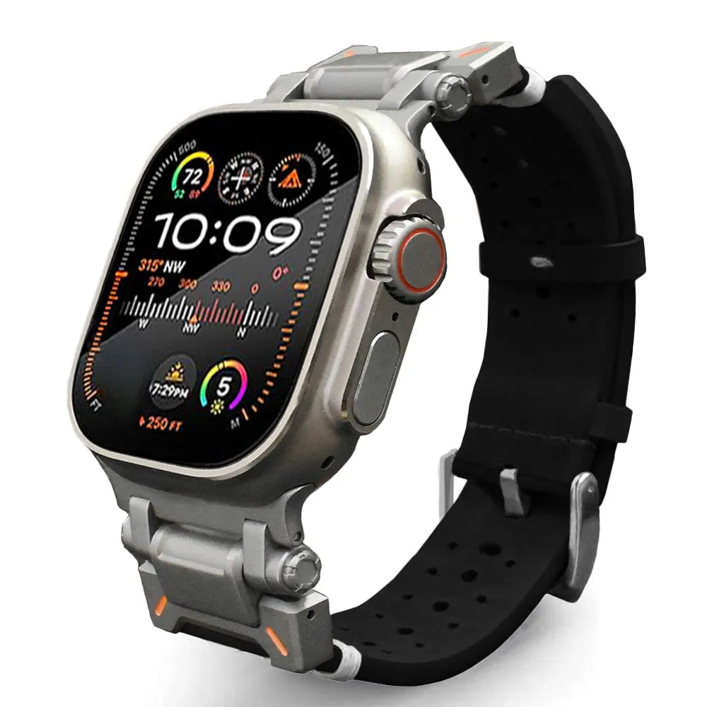  ġ Ʈ 2  ƼŸ ÷ , 49mm   Ʈ, ̿ġ ø 9 8 7 se 4 5 6 45mm 42mm 44mm 