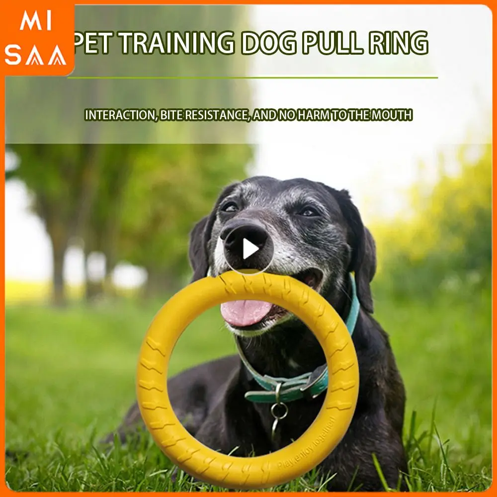 

Игрушечная собака-моляр. Игрушки для домашних животных, рельефная игра для прорезывания зубов, товары для домашних животных, игрушки для укусов собак, не трескается, водонепроницаемый, легко чистится