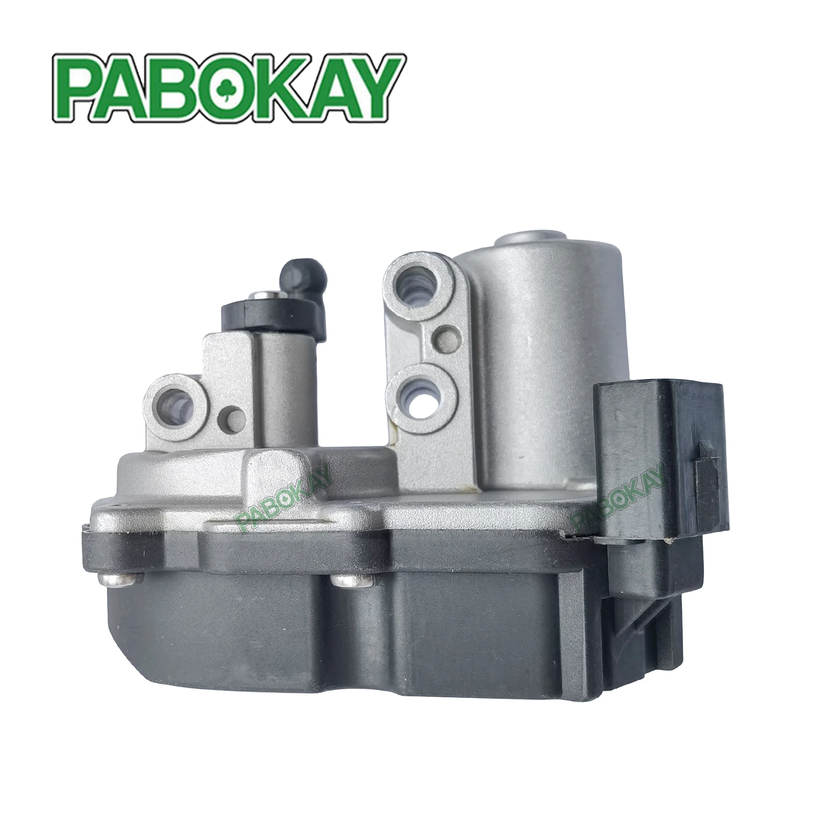 Engine intake manifold For Audi A4 A6 2.7 3.0 l VW touareg 059129086D 059129086M A2C53308513 V10-77-0024
