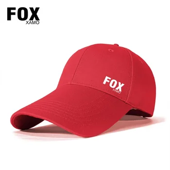 Daiwa 남성용 2023 야외 낚시 야구 모자, 통기성 자외선 차단 모자, 여름 통기성 모자