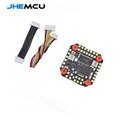 Contrôleur de vol pour JHEMCU F722 NOXE, baromètre