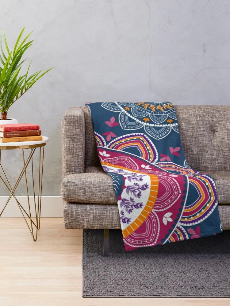 ��ſ� ���ٶ� ������ ��� ���� ��� ��ġ ��� ��ư ��Ʈ ���