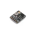 Single Module