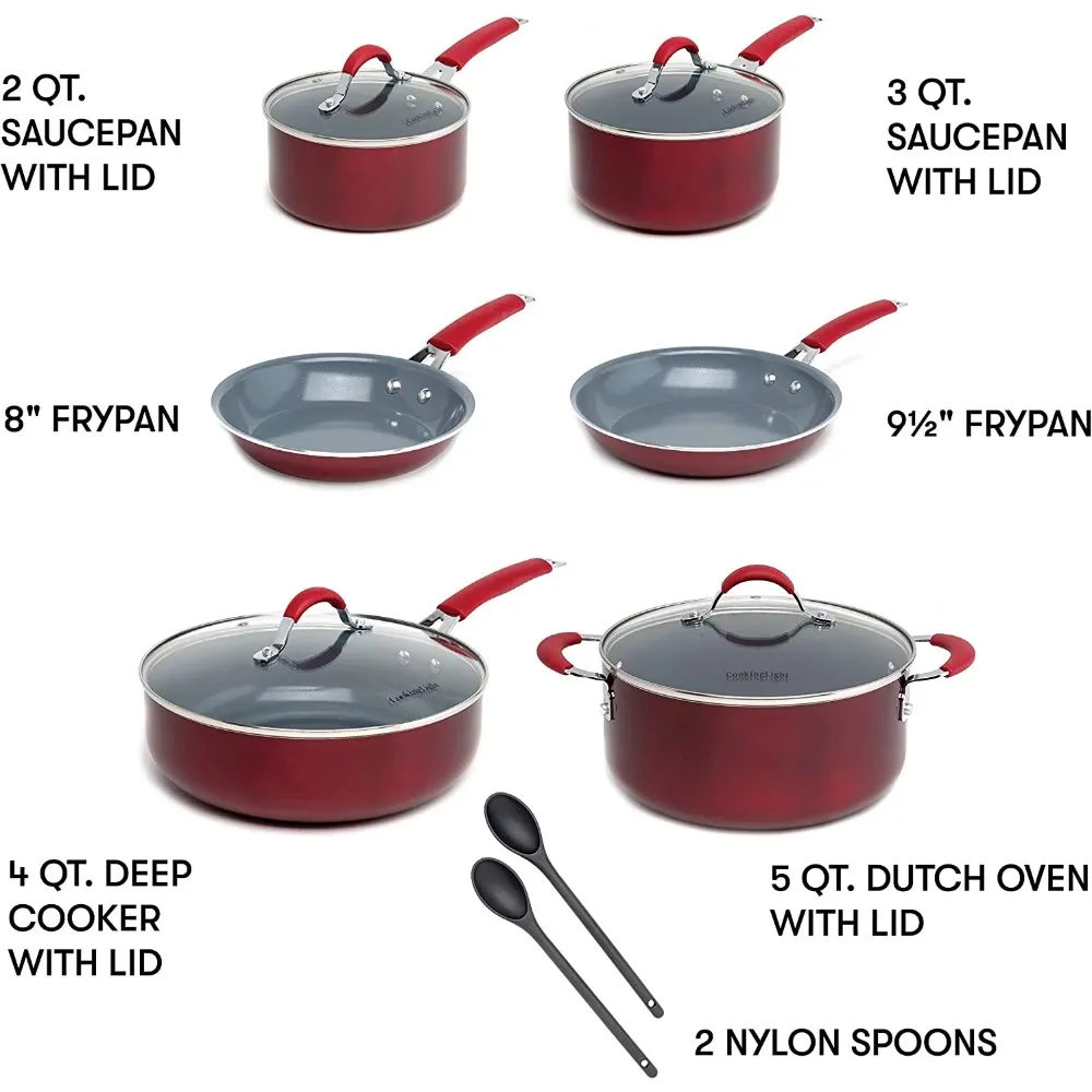https://ae01.alicdn.com/kf/S63f4e0aea5744bc3800e3e513f863571K/12-Piece-Non-Stick-Ceramic-Cookware-Set-Red-Pots-and-Pans-Cooking-Kitchen.jpg
