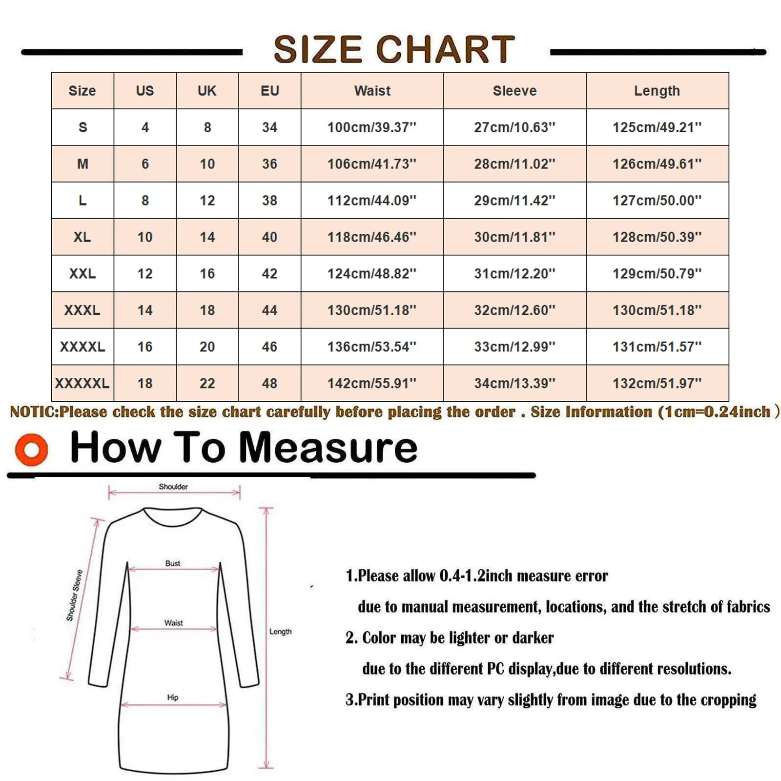 Womens Beach Cotton Linen Floral Printed Dresses With Pockets Casual And Streetwear Dress Long Shirts Plus Size 4xl 5xl