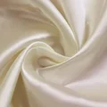 Milk white