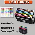 H232-120colors