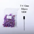 7x13 180-Purple