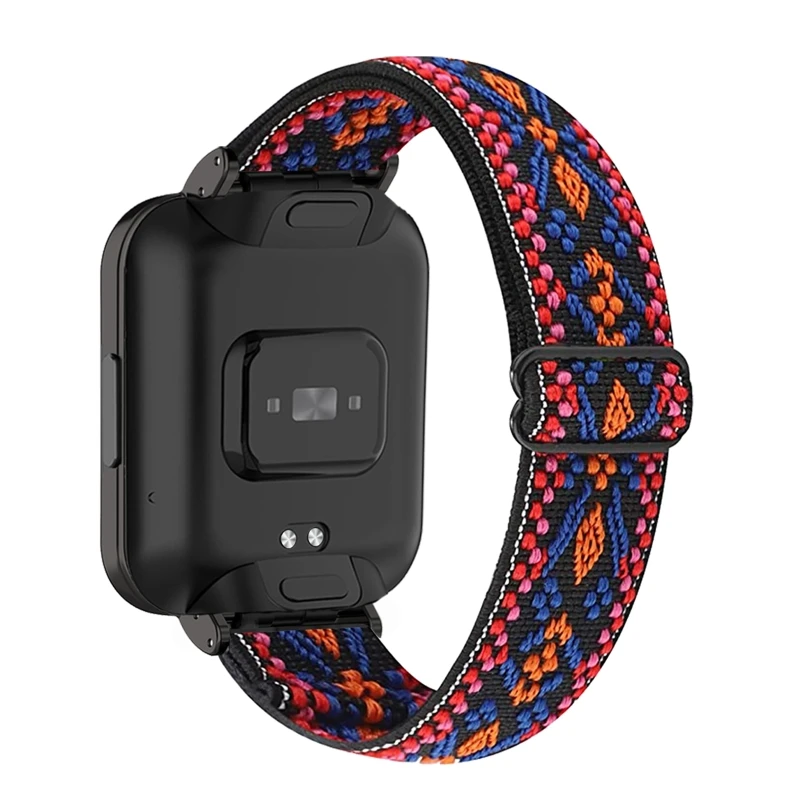 Ϸ ð  ü   Redmi Watch 2 lite ȣȯ Smartwatch Bracelet Spare Parts