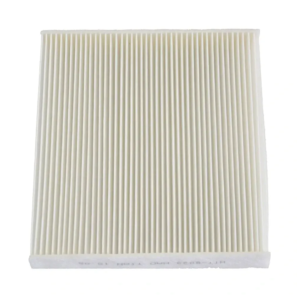 

87139-50100 8713950060 8713952040 Air Filter For Lexus