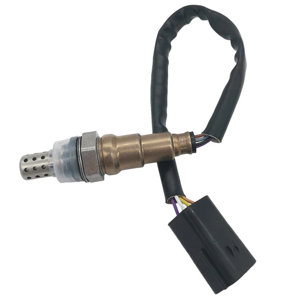 High-Quality Lambda Oxygen Sensor for Opel /Chevrolet/Daewoo Captiva 2013 2.2 Diesel 163pk. OE 25182881 28478384 Haval H8 H9 2.0 2
