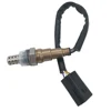 High-Quality Lambda Oxygen Sensor for Opel /Chevrolet/Daewoo Captiva 2013 2.2 Diesel 163pk. OE 25182881 28478384 Haval H8 H9 2.0 2