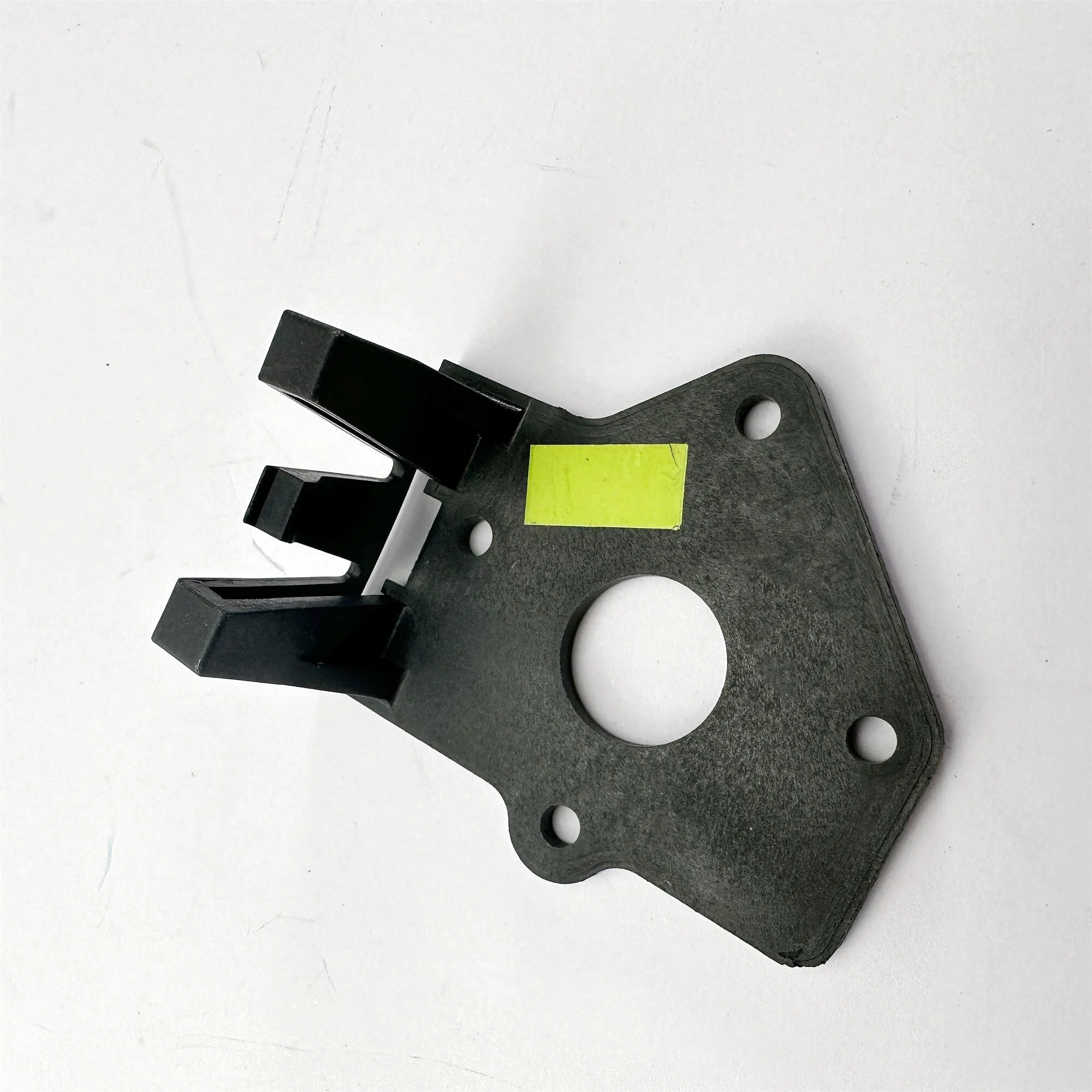 

8K0819147A 8K0819147 Auxiliary Coolant Pump Bracket for Audi A4 Q5 S5 S4