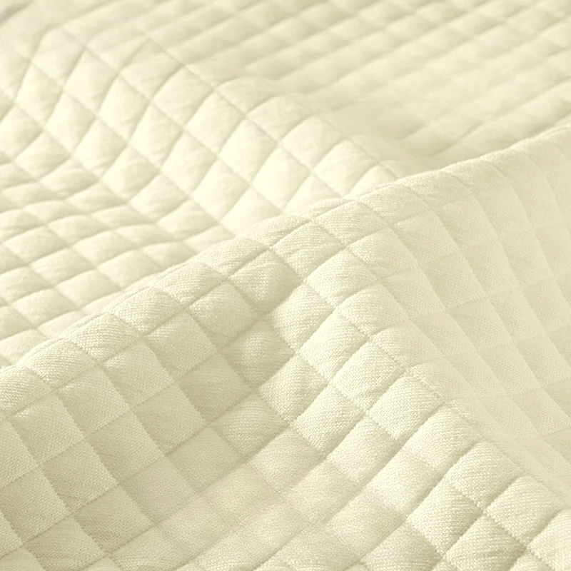 Multi functional fertility aid for couples, sleeping on the bed, playing with mobile phones, reading books, cushion 4