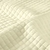 Multi functional fertility aid for couples, sleeping on the bed, playing with mobile phones, reading books, cushion 4