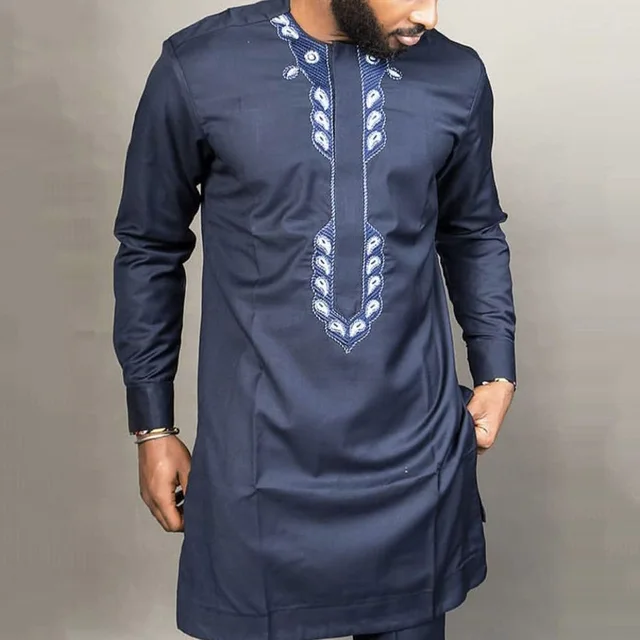 Ebube Royal Ethnic Wear - Image 2