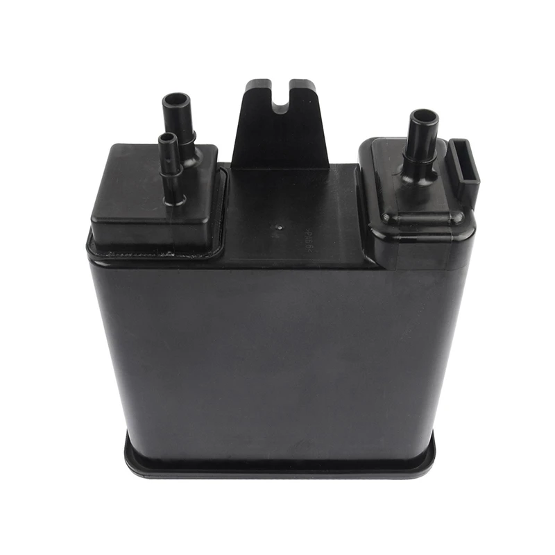 

Evaporator Canister Fuel Vapor Canister For Chevrolet Cadillac GMC 2013 GMC Yukon XL Denali 22963841,911-199, 12573649