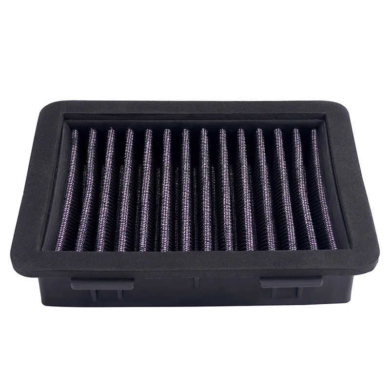 

Motorcycle Parts High Flow Air Filter Intake Cleaner For 125 200 250 390 Adventure R2R390 R2R 390 93006015000