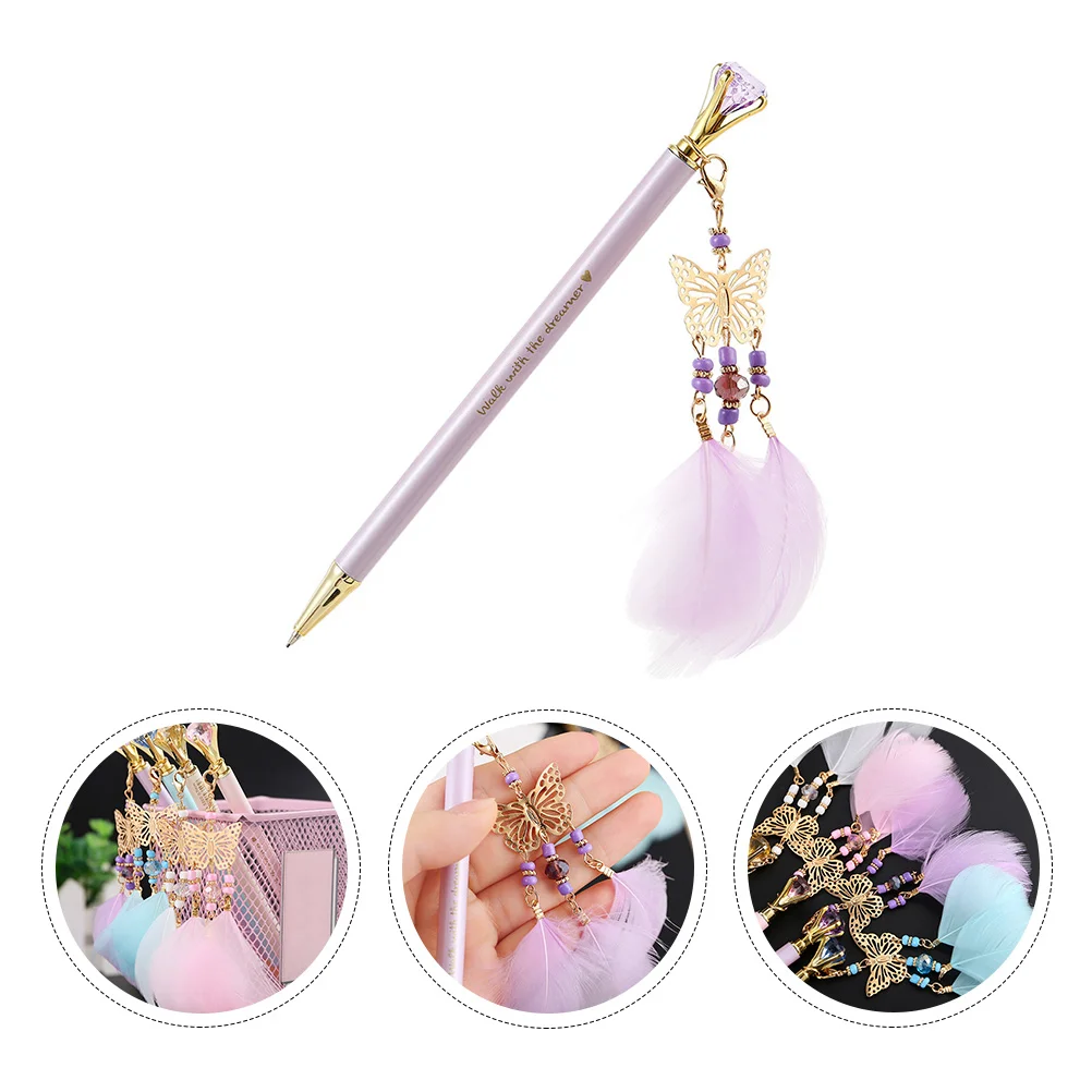 

2pcs Refill Lead Automatic Pencil Lead Painting Pencil Writing Mechanical Pencil