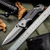 New household multifunctional folding knife, outdoor camping survival knife, multi-functional tool EDC tactical pocket knife 1