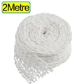 2Metre