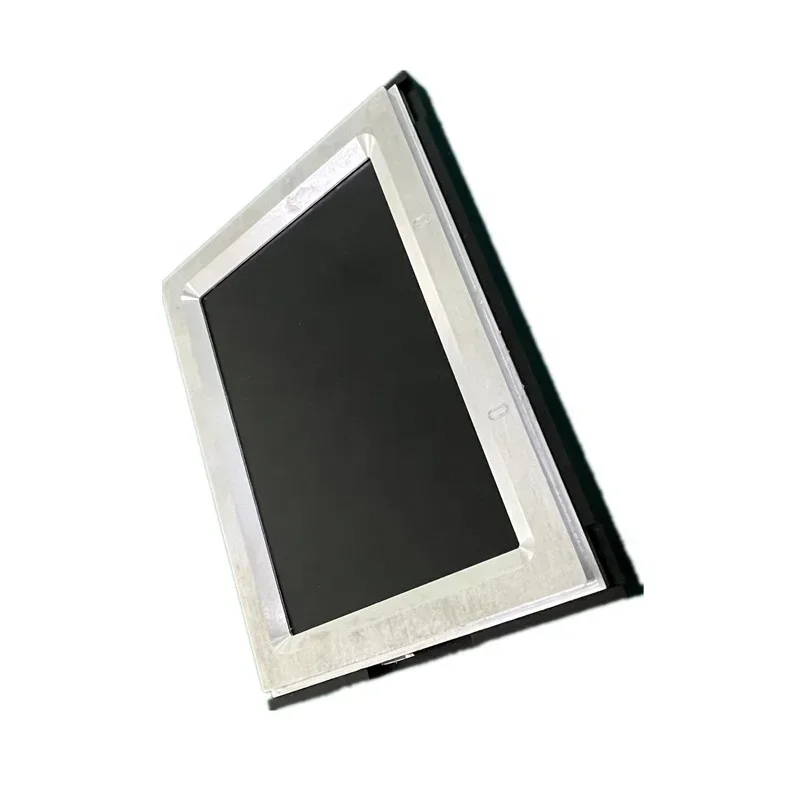 Roll Fingerprint 4 finger biometric reader with palm biometric fingerprint reader scanner