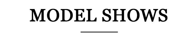 Komfortabler Einsatz der Kissengleiter im Innen- und Außenbereich.