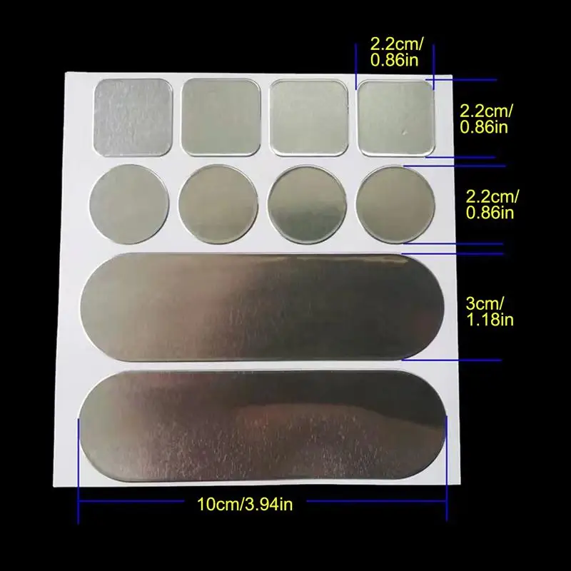 Slide image 1d9cb1b9bf70463a900b4c5f7b5dccb5