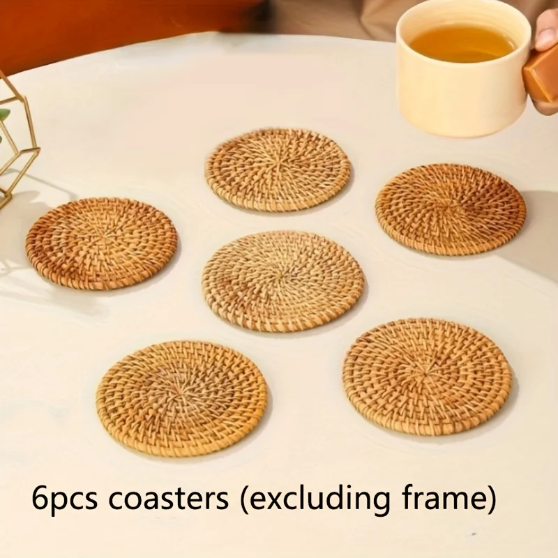 6pcs