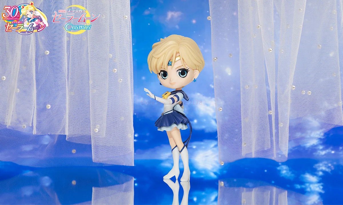 S63f618016ed84d34add14e9375e22a942 - Sailor Moon AU Store