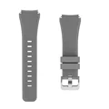 Gray 1