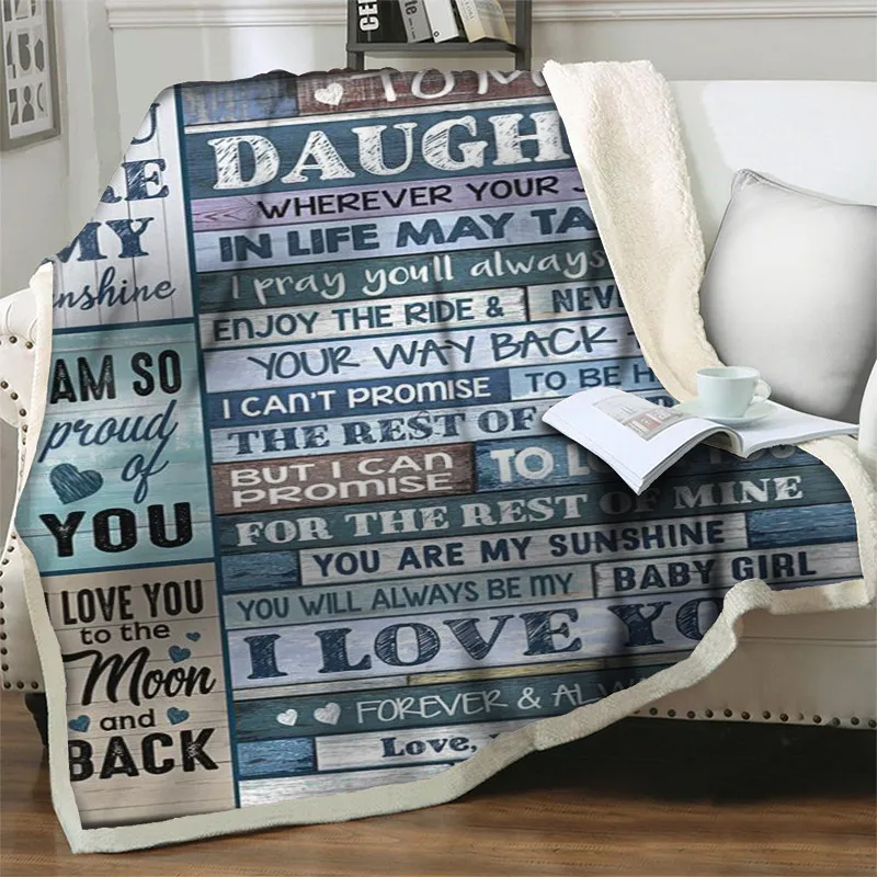 3D ���� �ͽ������� ��� ���� �ε巴�� ������ �÷��� ��� ħ�� ���� �̺� ���� Ŀ��, Ȩ ���׸��� �޴�� ���� ���