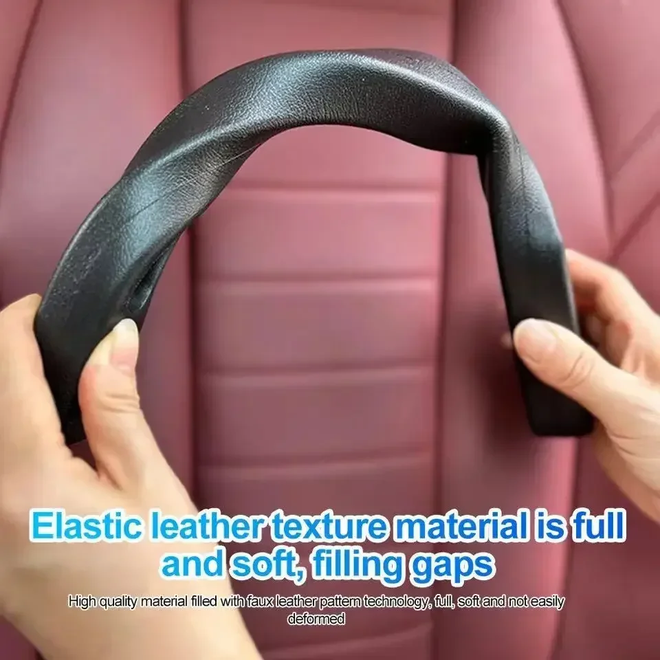 S63f640e47b1547198890848b116a3454e.jpg