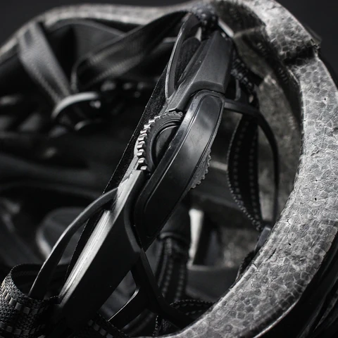 Aero Bicycle Helmet TT Time Trial Cycling Helmet Men Women Riding Race Road Bike Helmet Outdoor Sports Safety  Casco Ciclismo