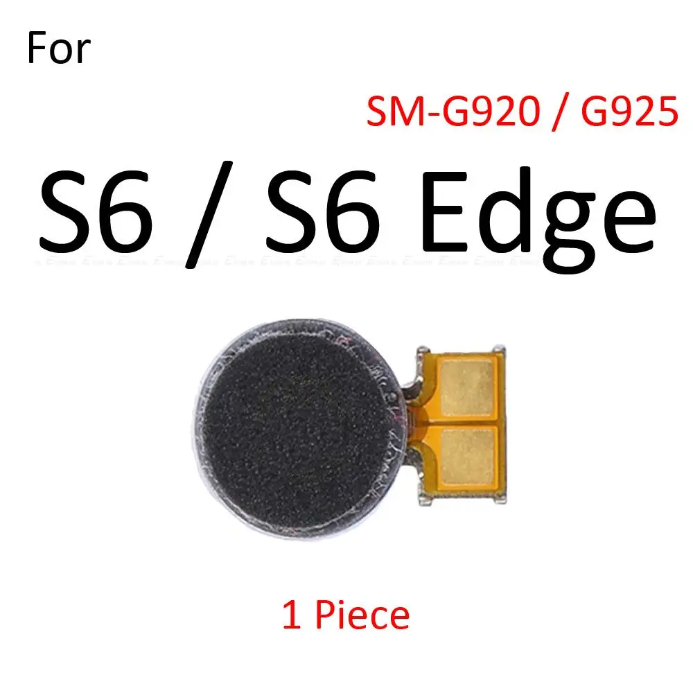 Vibrator Module Motor Vibration Ribbon Flex Cable