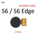 S6