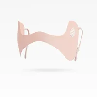 Unisex Sun Protection Anti-UV Ice Silk Face Scarf Face Mask Sport Mask 5