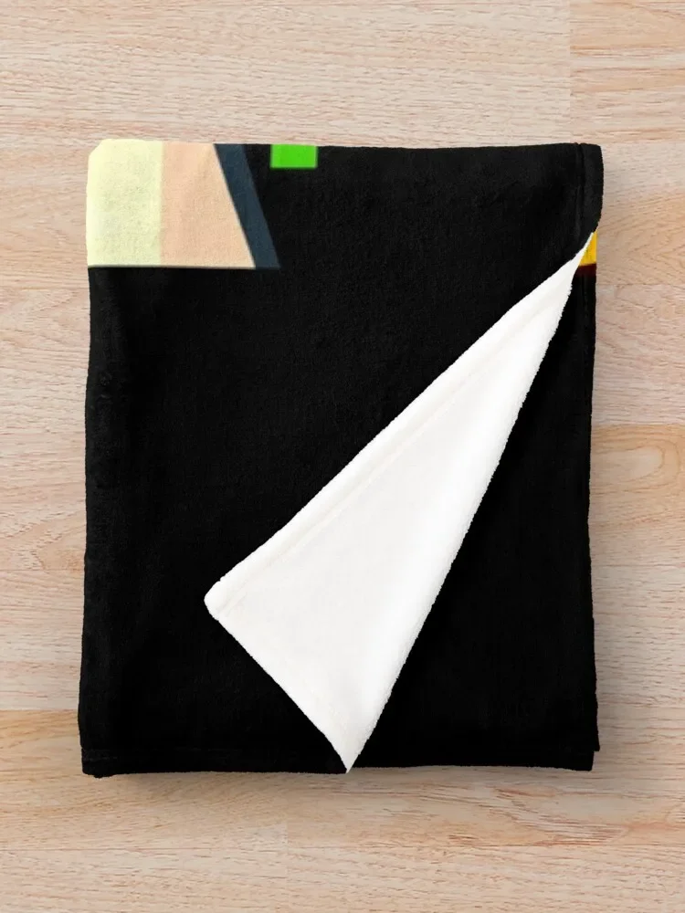 KANYE WEST ���ڱ׷��� ������ ���, ������ ����� �� �ʼ�ǰ, ���� ������ ���� ���