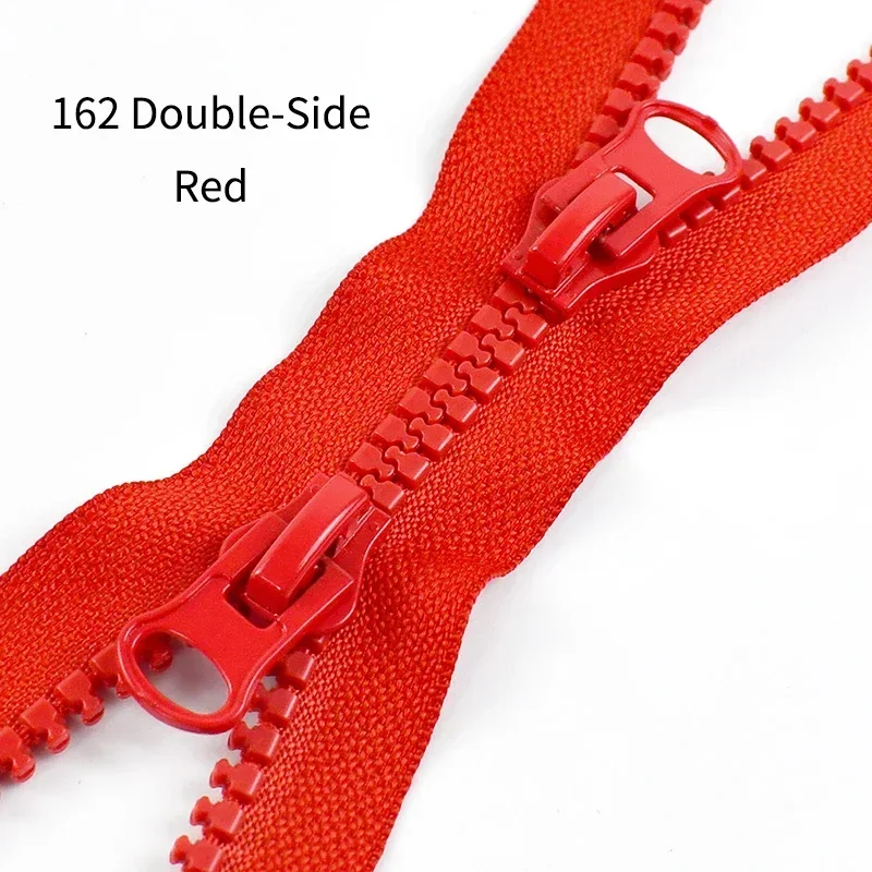 Red-Double
