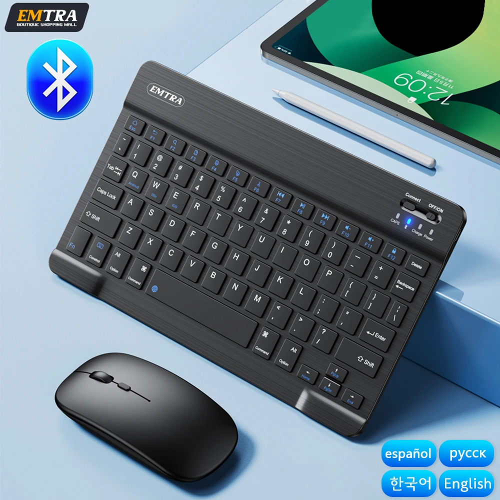 Samsung, Xiaomi, Huawei, Tablet, iPad Air, Mini