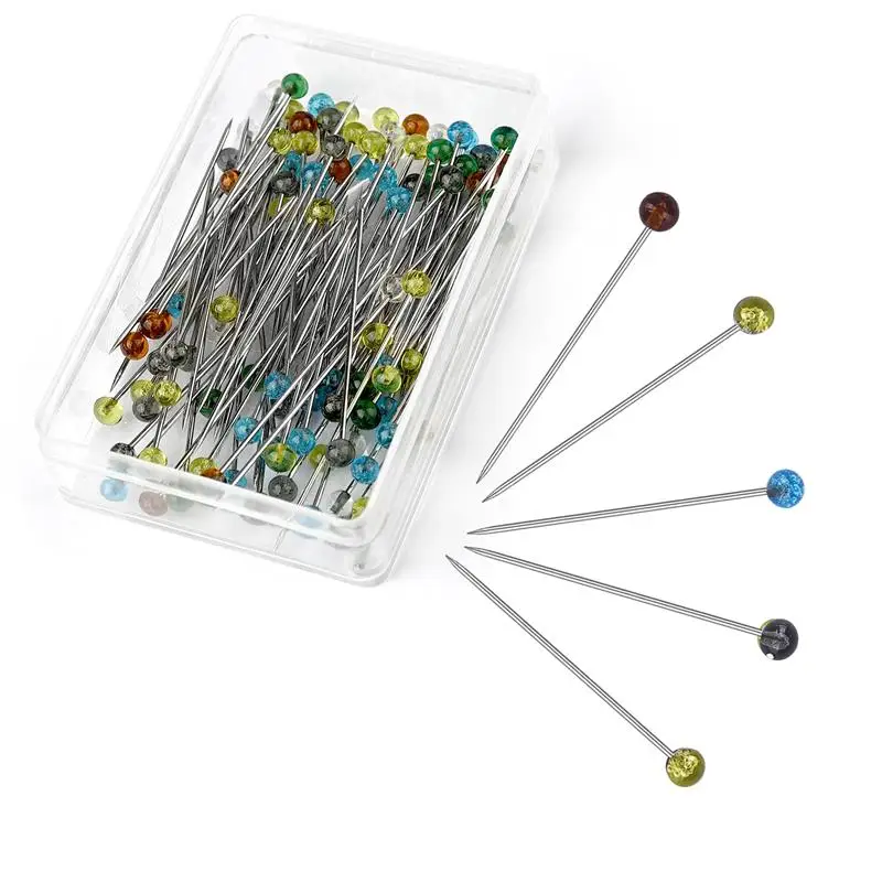 Colorful 1-100pcs