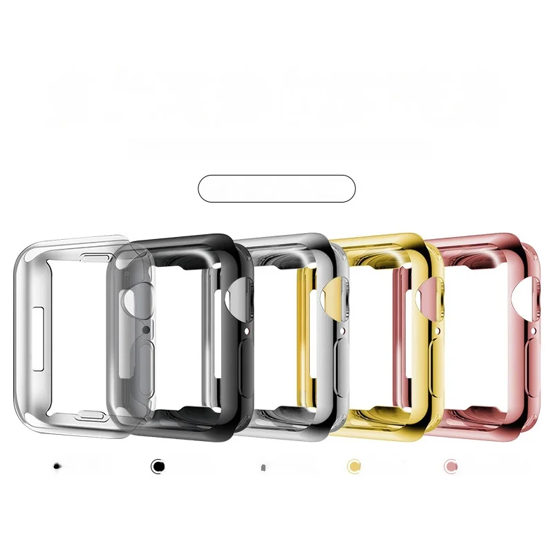  ġ 6/SE ȣ ̽ Iwatch5/4/3/2/1 뿡    ġ 5  ʸ      տ  ʹ 40 Mm44/38 Ǹ Ʈ Ʈ, Ϳ