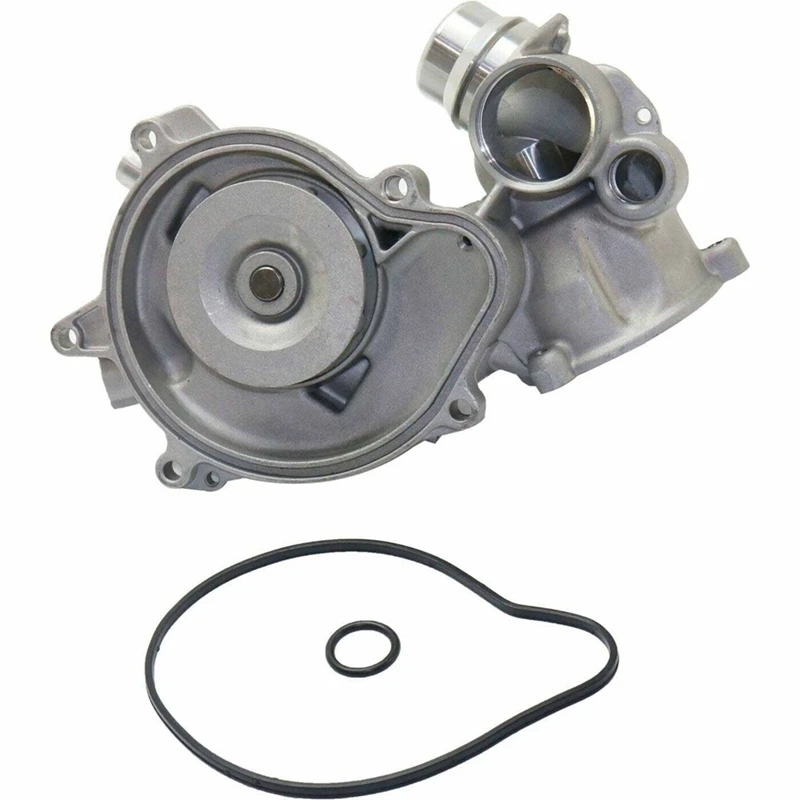 

11517586779 Electronic Water Pump Cooling Water Pump Assembly Automotive For BMW E66 E60 Accessories Parts