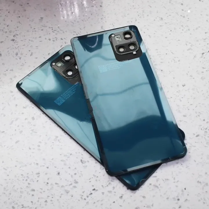 S63f6bbebb0064d34aec2b17cc55c138ea